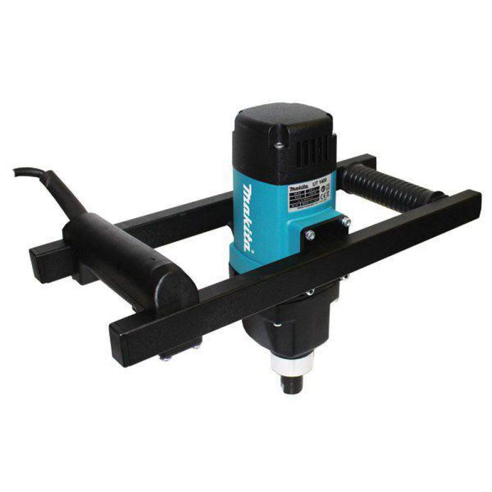 MAKITA UT1400