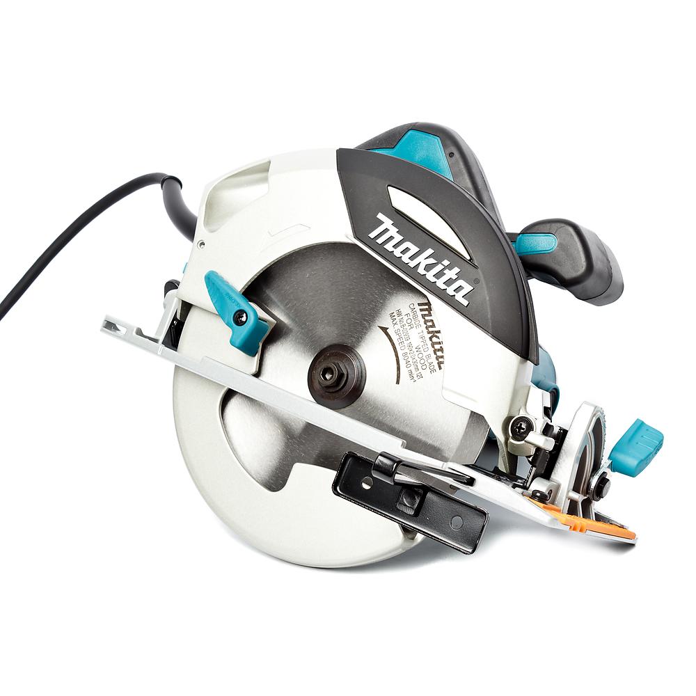 MAKITA HS7100