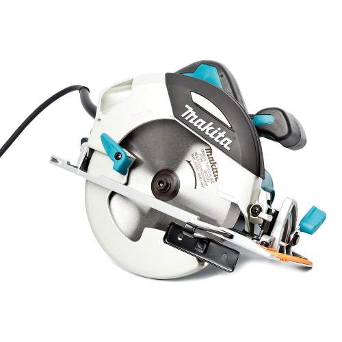 MAKITA HS7100