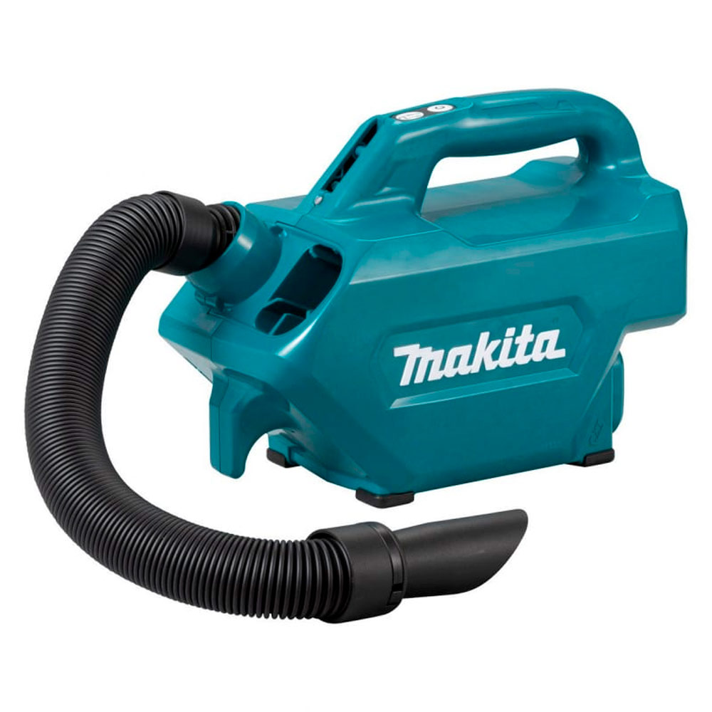 MAKITA CL121DWA