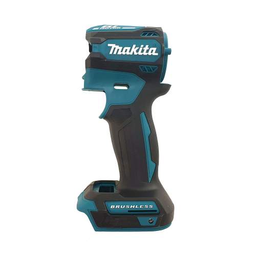 Запасная часть MAKITA корпус DTD153