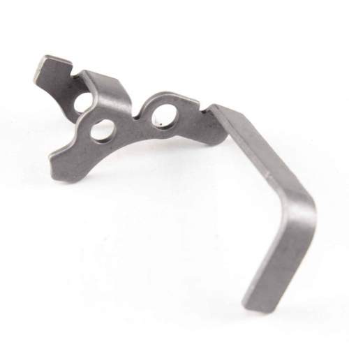 Запасная часть MAKITA Пластина переключения режимов HR2450 / HR2470 / HR2470FT / DHR202 / DHR241