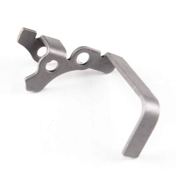 Пластина переключения режимов HR2450 / HR2470 / HR2470FT / DHR202 / DHR241 [Запасная часть MAKITA]