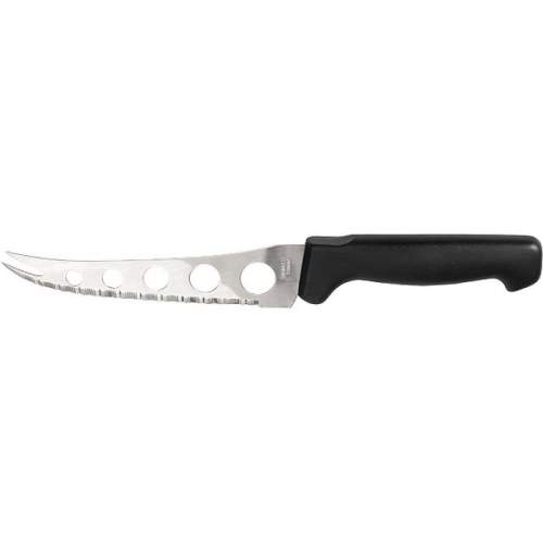 Прочий инструмент MATRIX Нож кухонный 