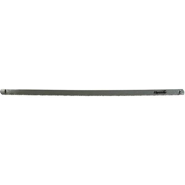 Прочий инструмент SPARTA Полотна для ножовки по металлу, 150 мм, 10 шт.// Sparta