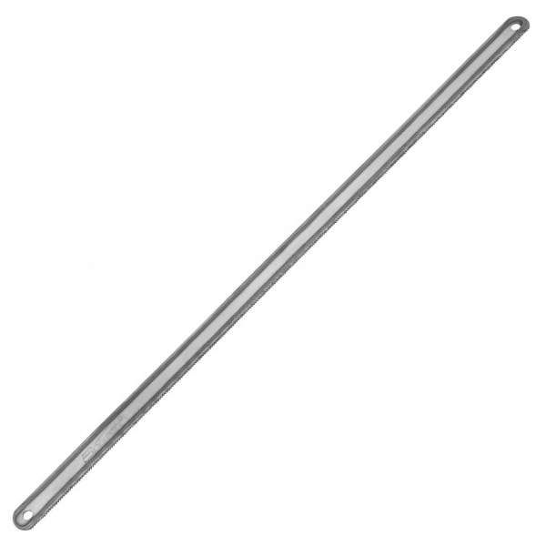 Прочий инструмент SPARTA Полотна для ножовки по металлу, 300 мм, 36 шт.// Sparta