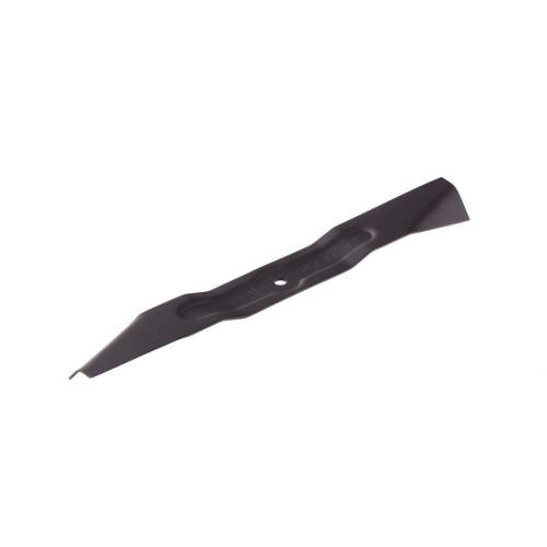 СИБРТЕХ Нож для газонокосилки электрической Сибртех L1200, 32 см// Сибртех