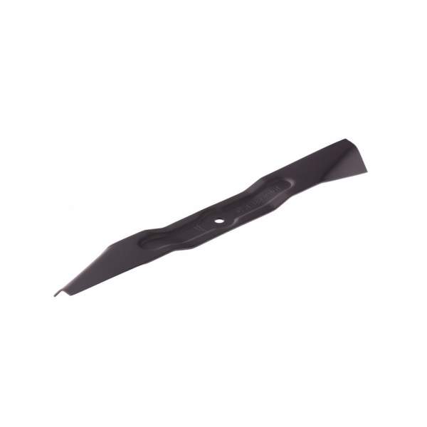 Прочий инвентарь СИБРТЕХ Нож для газонокосилки электрической Сибртех L1200, 32 см// Сибртех