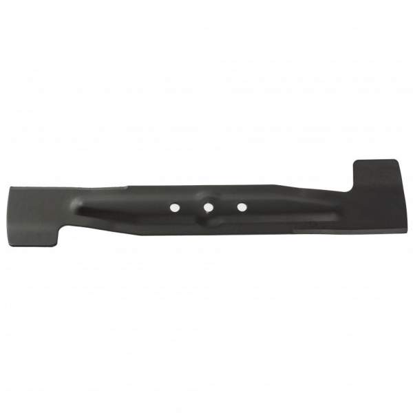 Нож для газонокосилки Denzel GC-1500, 360 мм Denzel [Оснастка к газонокосилкам DENZEL]