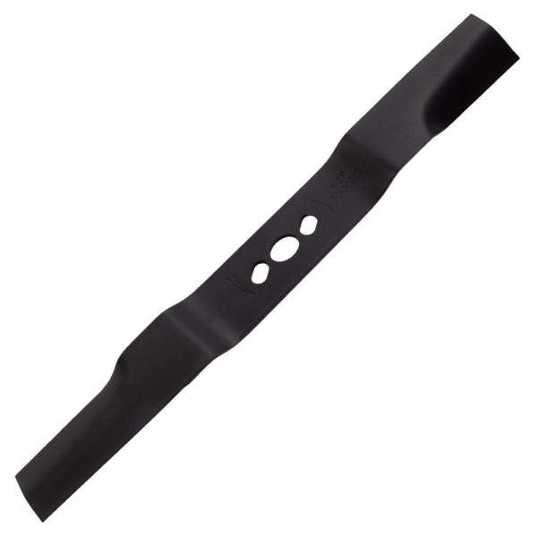 Нож для газонокосилки DENZEL бензиновой LMB-520, 52 см Denzel