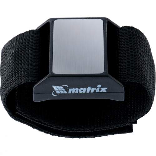 MATRIX Магнитный браслет для крепежа// Matrix