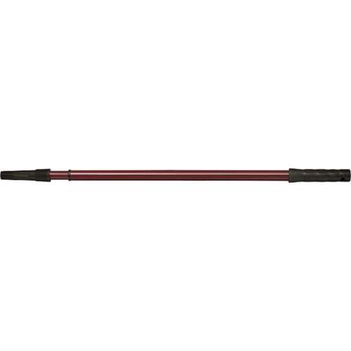 Ручной инструмент MATRIX Ручка телескопическая металлическая, 1,0-2 м// Matrix
