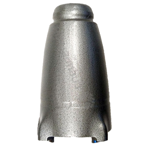 Запасная часть MAKITA корпус ударника 6906