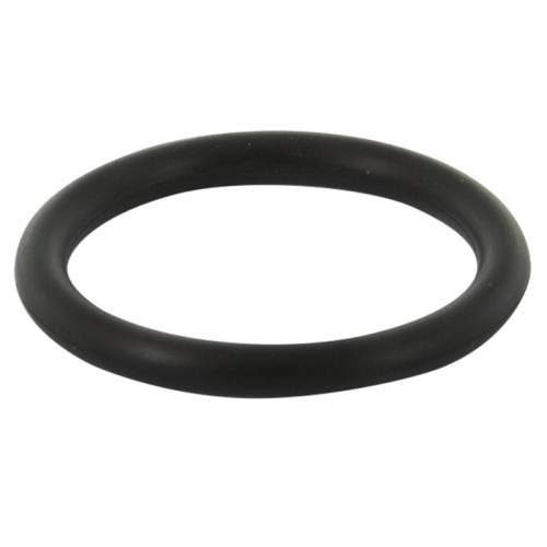 Запасная часть MAKITA О-кольцо к перфоратору HR4501C / HR4510C / HR4511C MAKITA (213981-1)