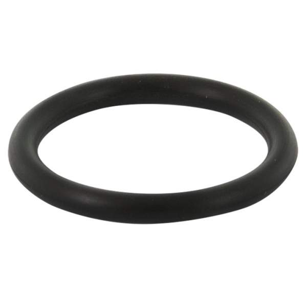 Запасная часть MAKITA О-кольцо к перфоратору HR4501C / HR4510C / HR4511C MAKITA (213981-1)