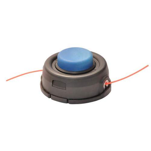  Головка триммерная SKIPER A11 2,4мм,(10*1,25 