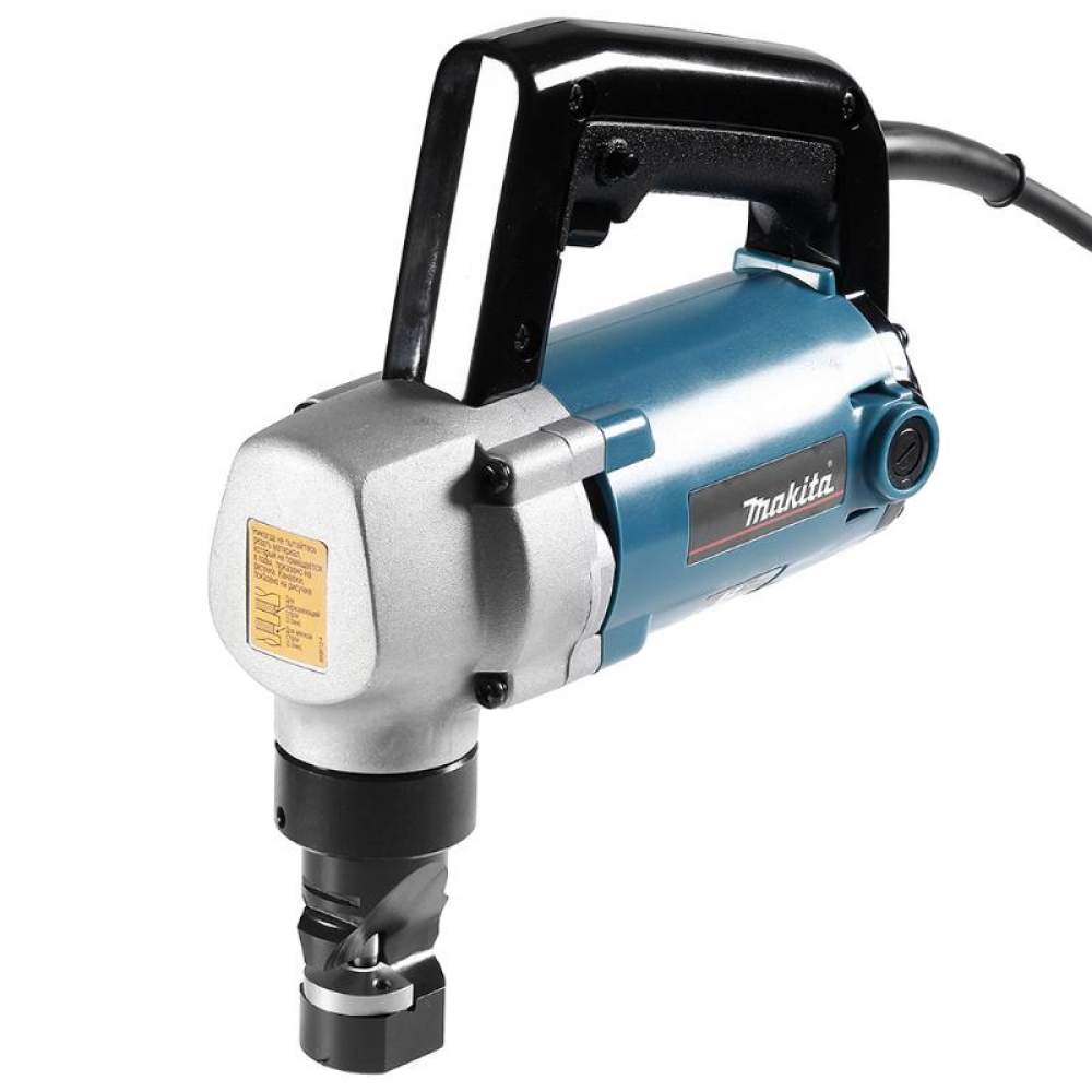 Ножницы вырубные MAKITA JN 3200