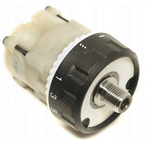 Запасная часть MAKITA Редуктор DDF482, Китай (127511-1)