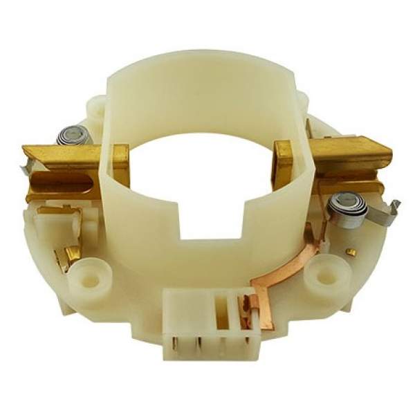 Запасная часть MAKITA Щеткодержатель отбойного молотка Makita HM1203C 638447-4