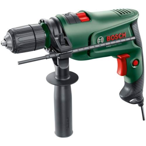 BOSCH EasyImpact 600