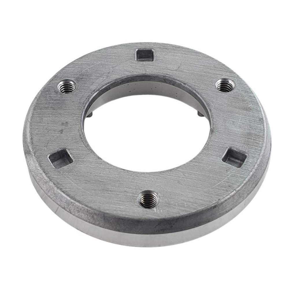 Запасная часть MAKITA Корпус подшипника к BO5030 / BO5031 / BO5041 / DBO180 / M9204