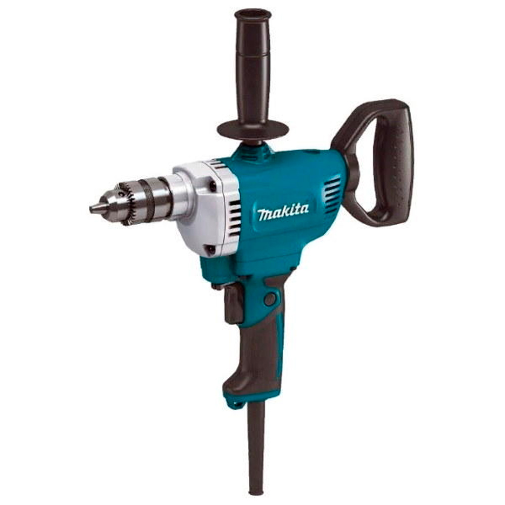 MAKITA DS4012