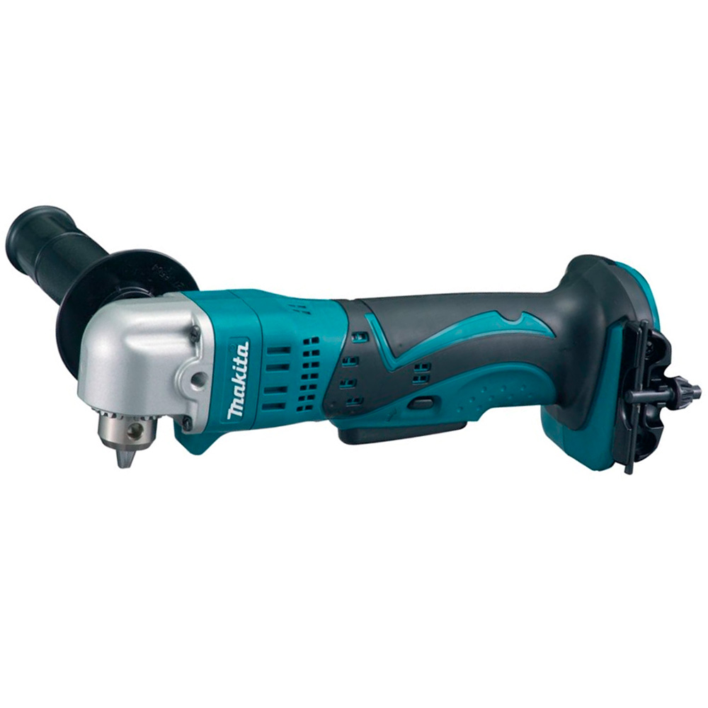 MAKITA DA332DZ