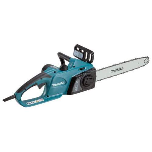 Пила цепная электрическая MAKITA UC4051A