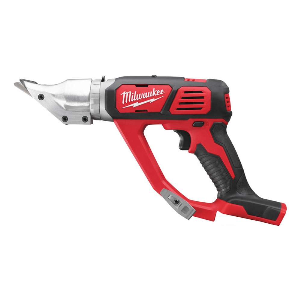 Ножницы листовые Milwaukee M18 BMS12-0