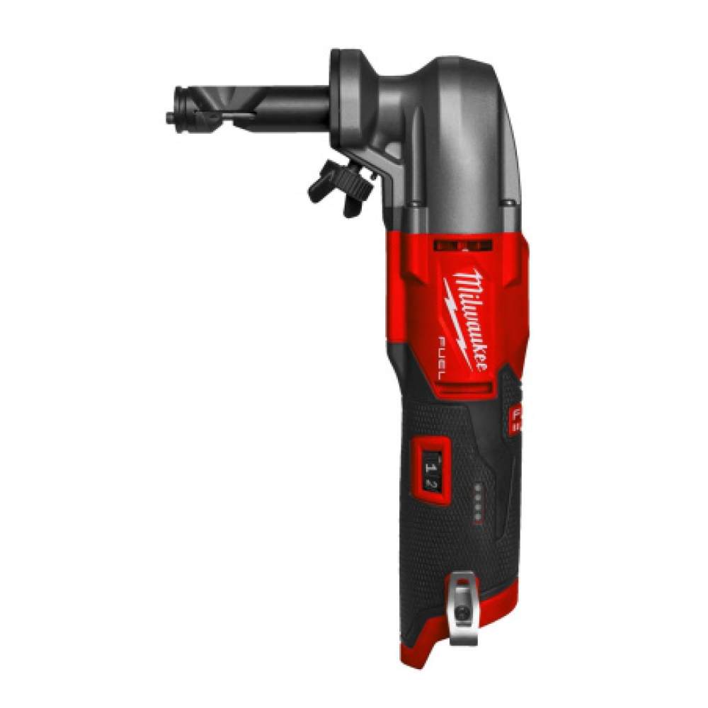 Ножницы вырубные Milwaukee M12 FNB16-0