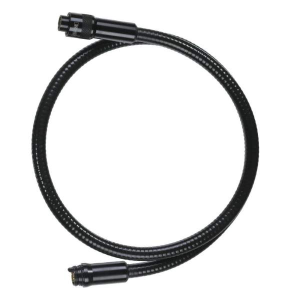 Milwaukee Удлинитель кабеля для инспекционной камеры С12IC (90 см)