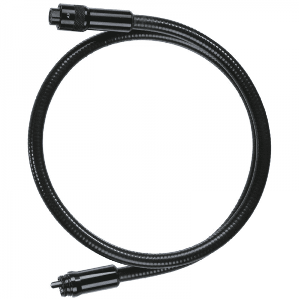 Milwaukee Удлинитель кабеля для инспекционной камеры С12AVD/AVA (90 см)