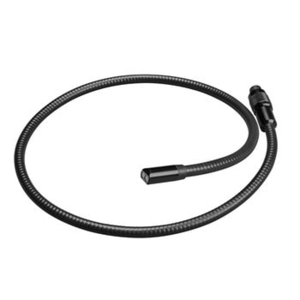 Milwaukee Кабель для инспекционной камеры поворотный 1м Articulating Cable