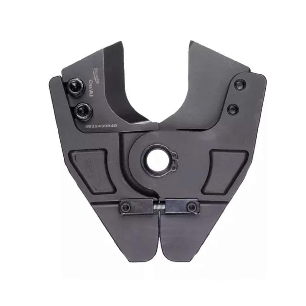 Milwaukee Клещи для резки многожильного кабеля (FSW) для M18 HCC купить ...