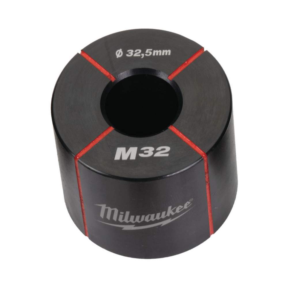 Milwaukee Ограничительная гильза M32