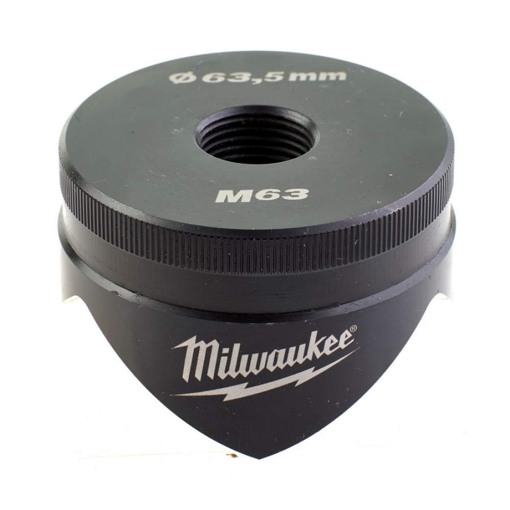 Milwaukee Пробойник M63-1pc