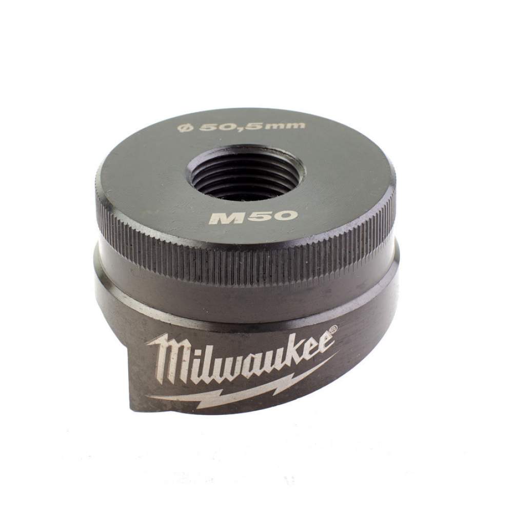 Milwaukee Пробойник M50-1pc