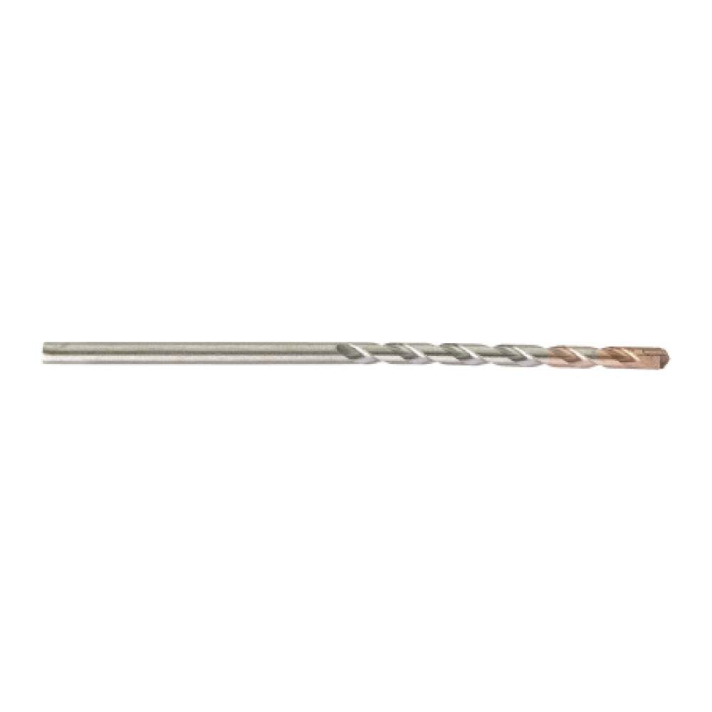 Сверло по бетону Milwaukee 3x60 DIN 8039 (замена для 4932363630)
