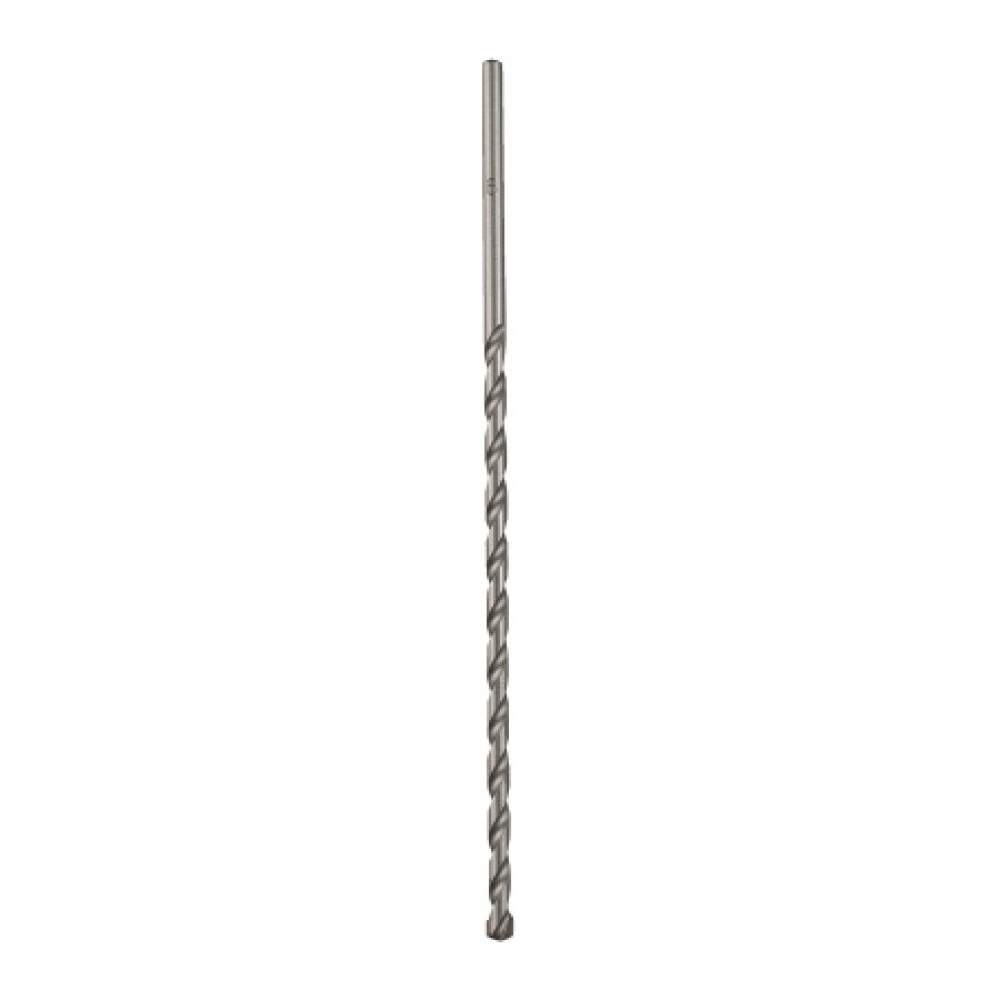 Сверло по бетону Milwaukee 6x200 DIN 8039 (замена для 4932399383)