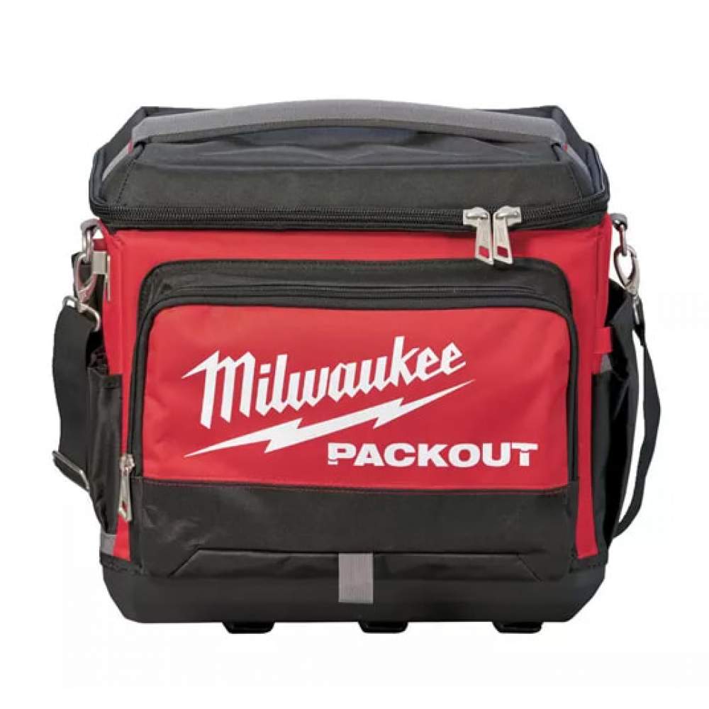 Milwaukee PACKOUT™ Термосумка