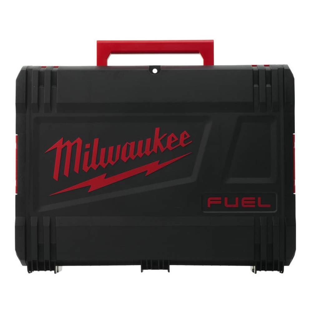 Milwaukee Кейс HD Box Organiser