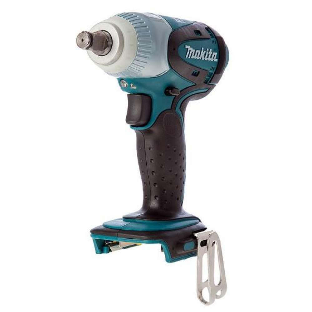 Гайковерт MAKITA DTW 251 Z (Solo, carton)