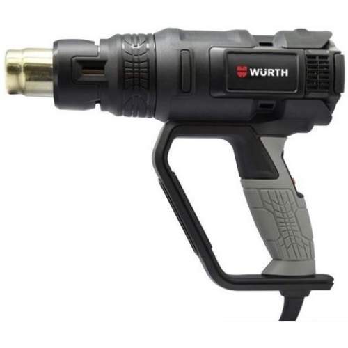 Wurth Фен технический HLG-2000P