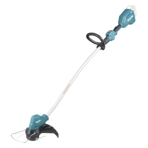 Триммер MAKITA DUR 189 Z (solo, carton)