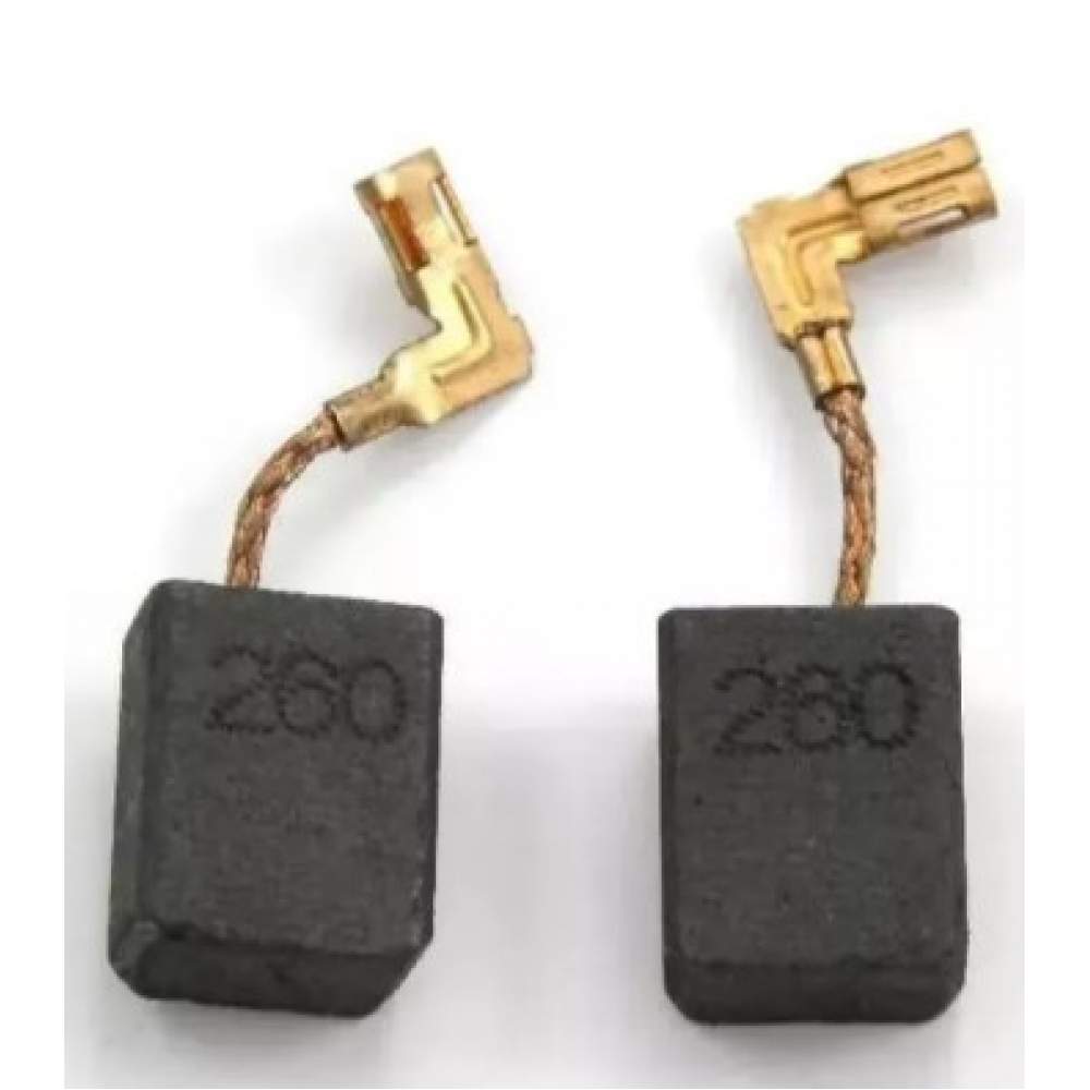 Запасная часть MAKITA CB-260