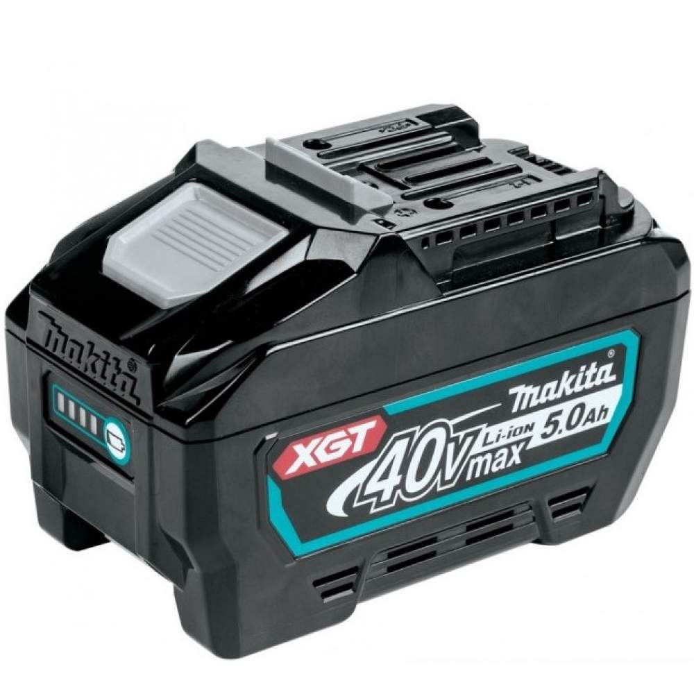 Аккумулятор MAKITA BL 4050 F