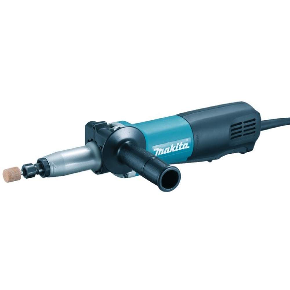 Шлифмашина прямая MAKITA GD 0801 C