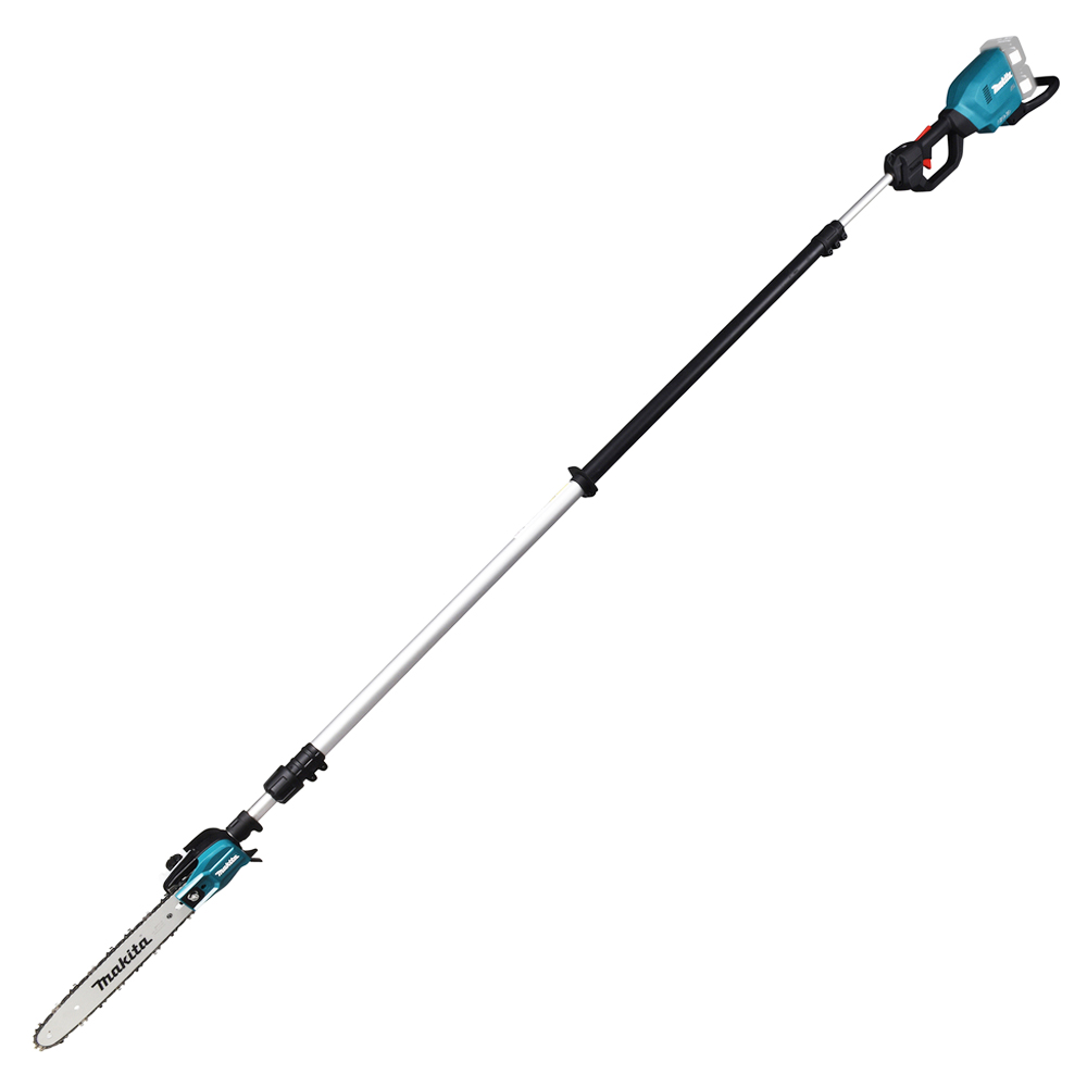 Кусторез MAKITA DUA 301 Z (solo, carton)