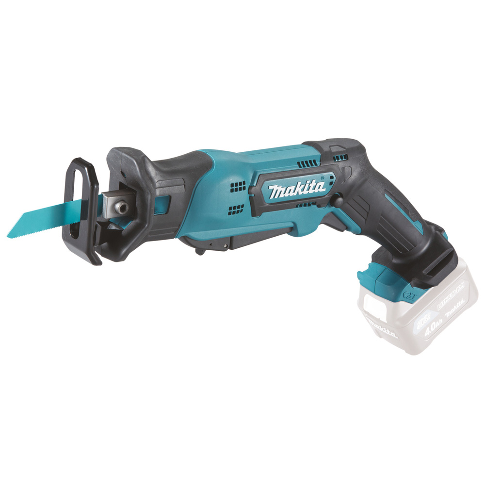 MAKITA JR 105 DZ (solo, carton)
