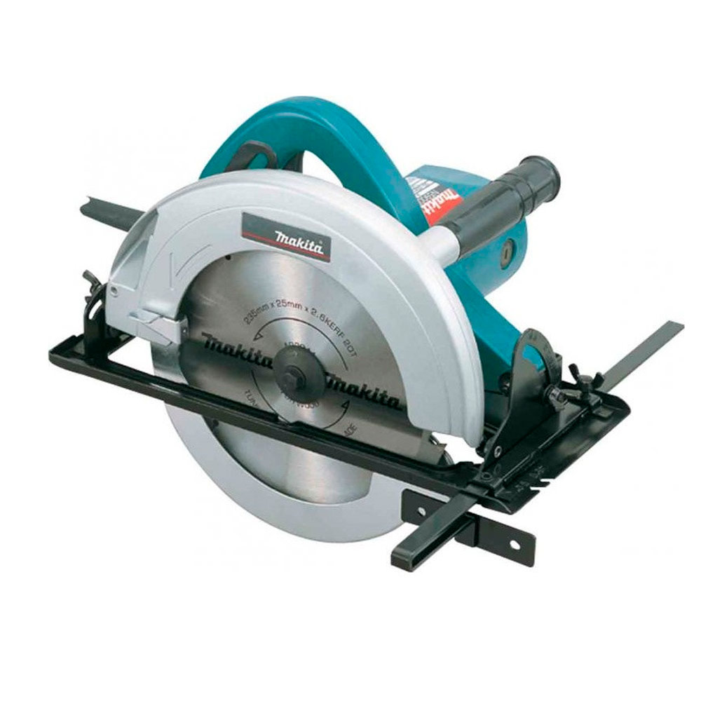 MAKITA N5900B (carton)